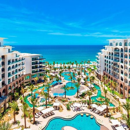 Villa La Valencia Beach Resort & Spa Los Cabos San José del Cabo المظهر الخارجي الصورة