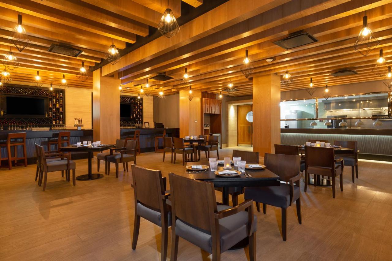 Villa La Valencia Beach Resort & Spa Los Cabos San José del Cabo المظهر الخارجي الصورة