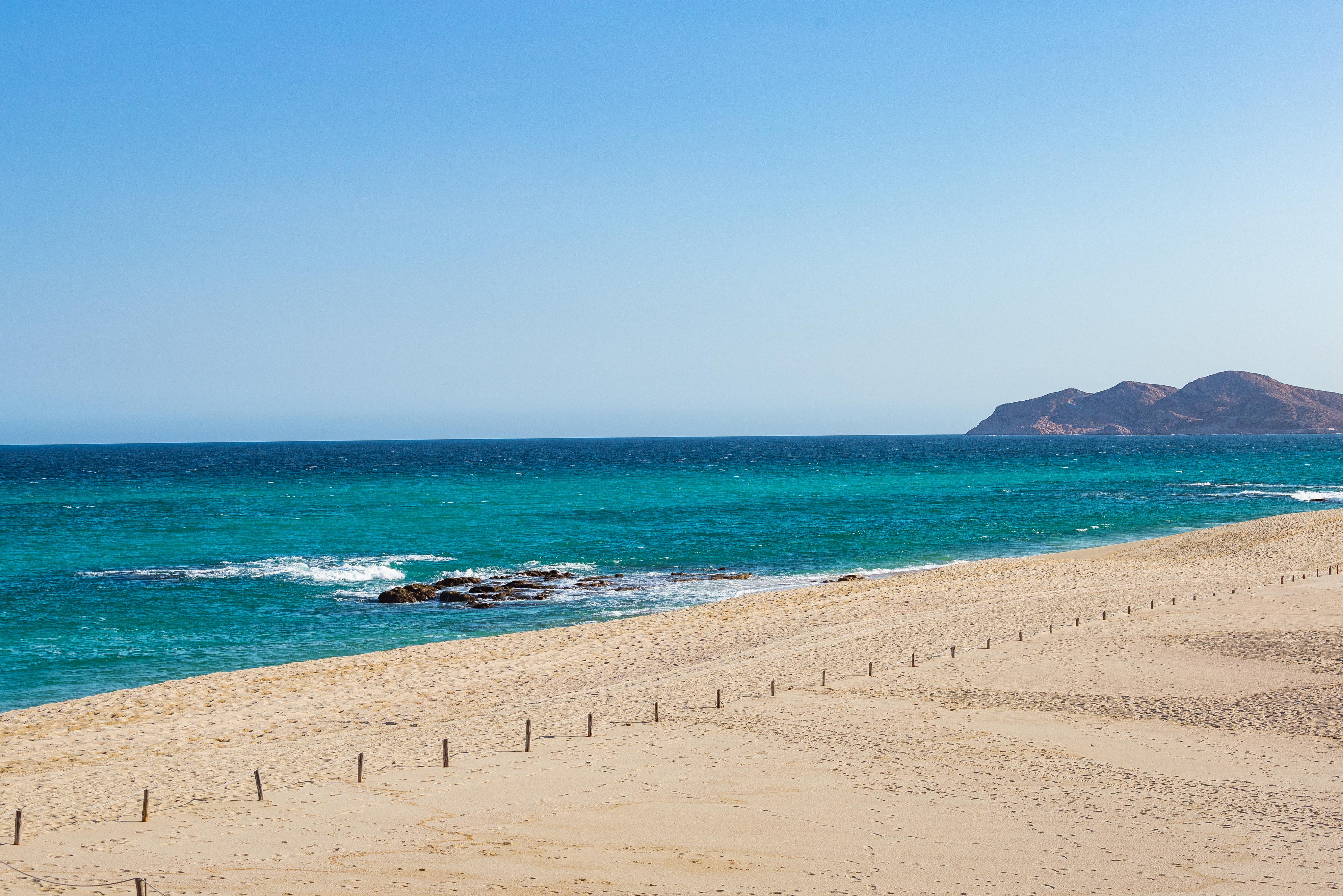 Villa La Valencia Beach Resort & Spa Los Cabos San José del Cabo المظهر الخارجي الصورة