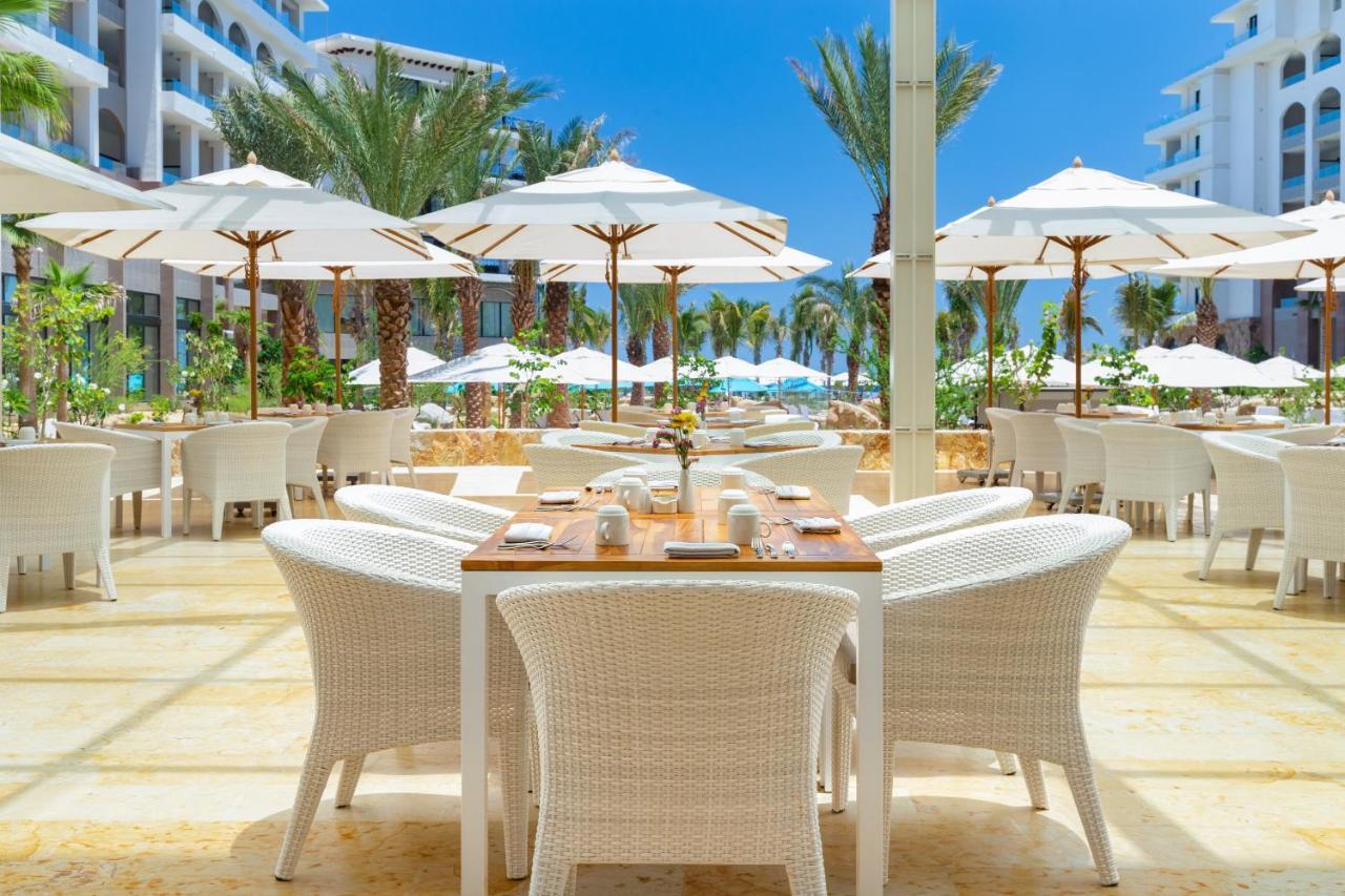 Villa La Valencia Beach Resort & Spa Los Cabos San José del Cabo المظهر الخارجي الصورة