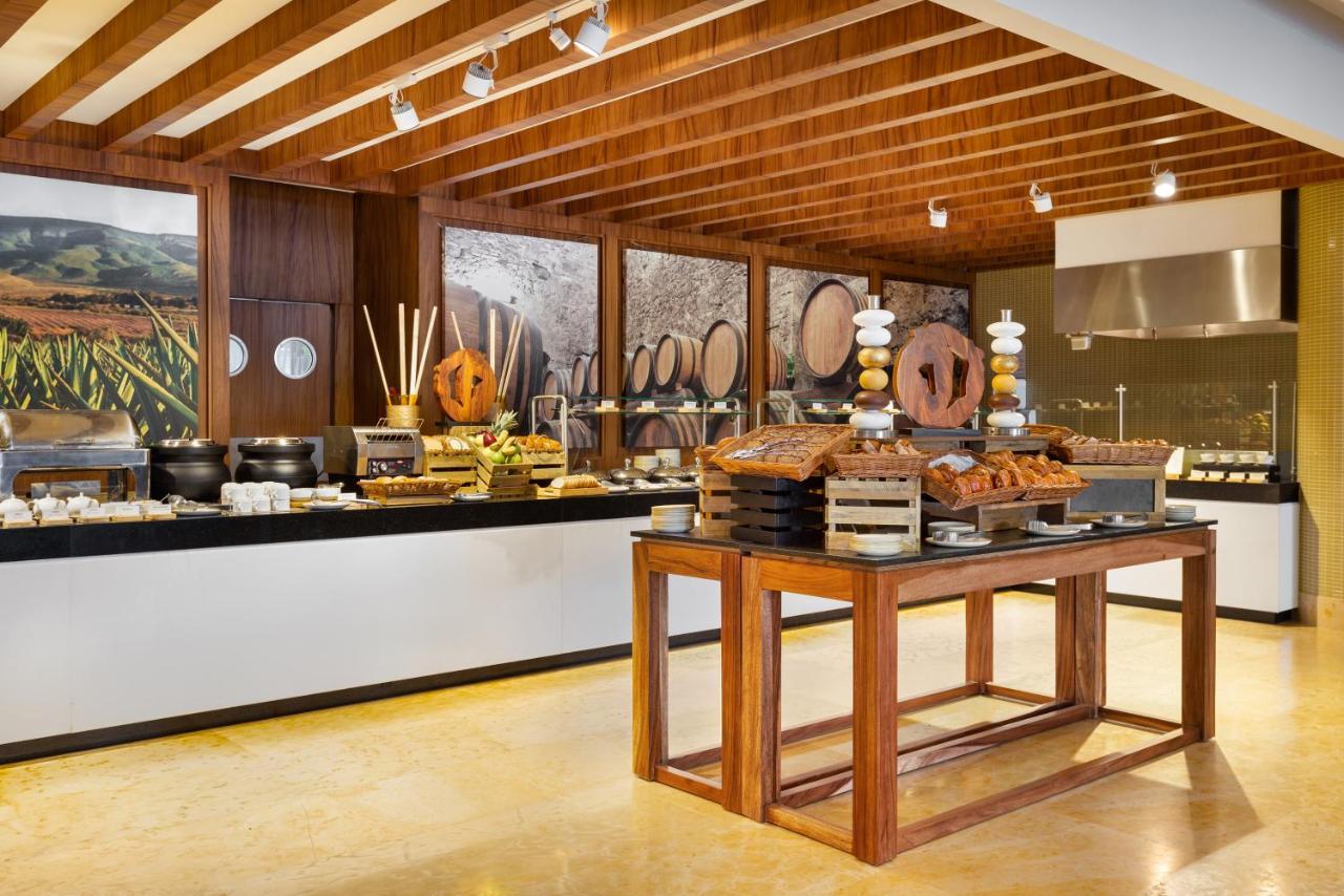 Villa La Valencia Beach Resort & Spa Los Cabos San José del Cabo المظهر الخارجي الصورة