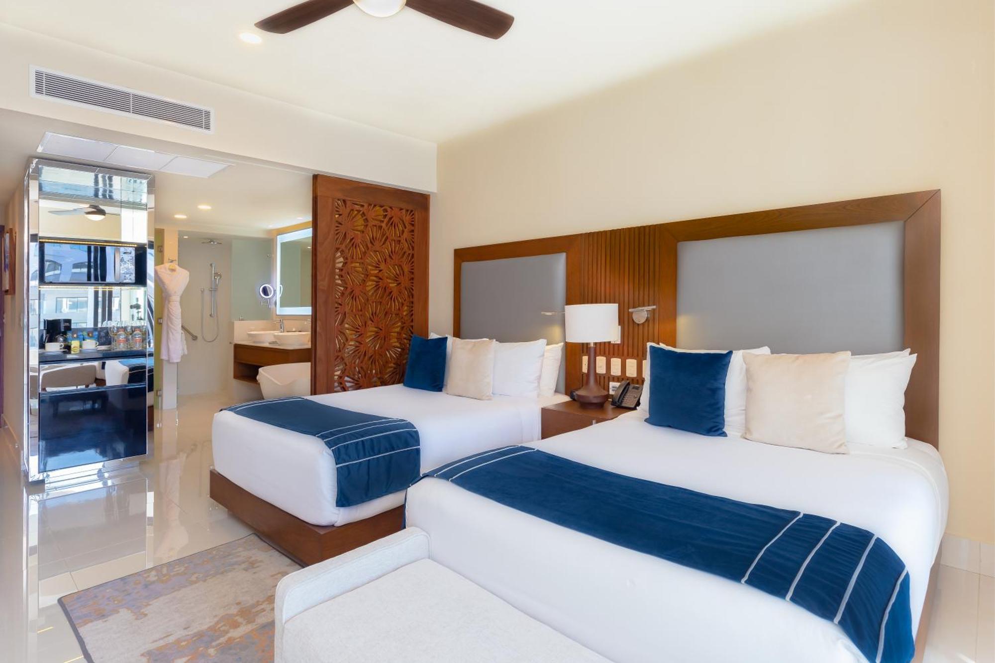 Villa La Valencia Beach Resort & Spa Los Cabos San José del Cabo المظهر الخارجي الصورة