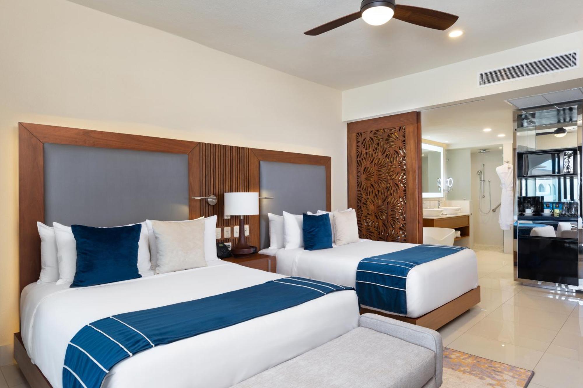 Villa La Valencia Beach Resort & Spa Los Cabos San José del Cabo المظهر الخارجي الصورة